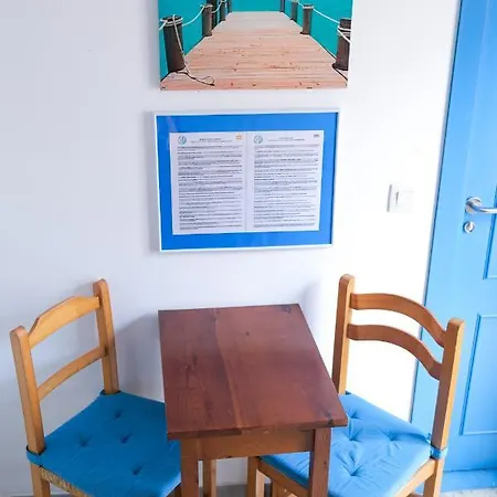 Mana Mana Youth بيت شباب *