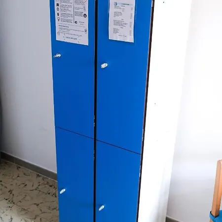 Mana Mana Youth * توسا ذي مار