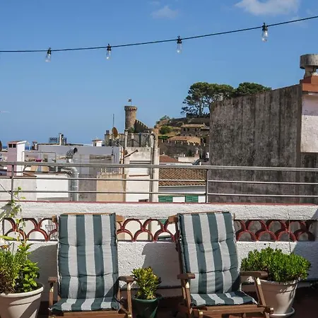 Hostel Mana Mana Youth *