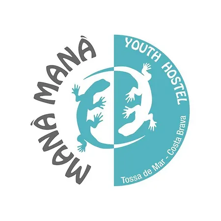 Mana Mana Youth ホステル *