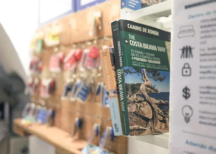 Mana Mana Youth * Tossa de Mar