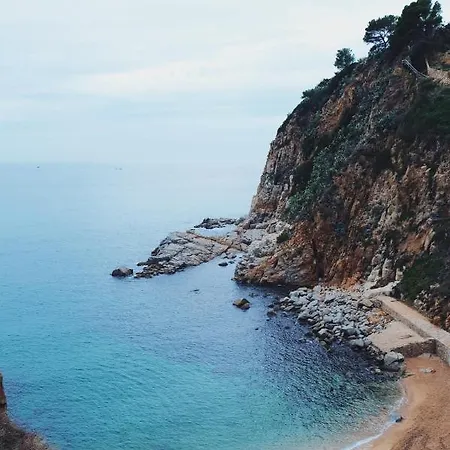 Hostel Mana Mana Youth