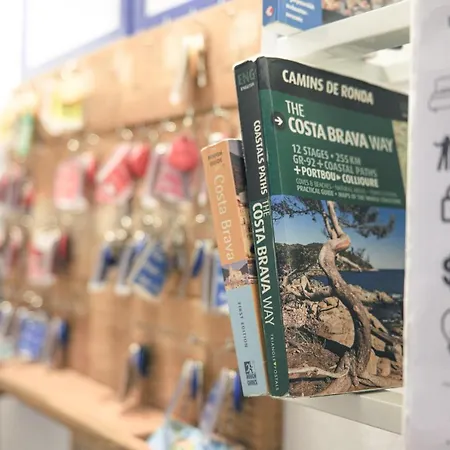 Mana Mana Youth * توسا ذي مار