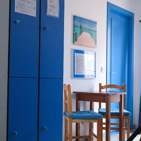 Mana Mana Youth * Tossa de Mar