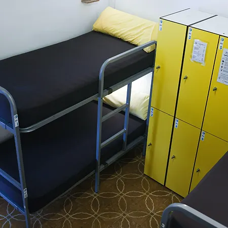 Mana Mana Youth * توسا ذي مار