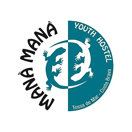Mana Mana Youth Hostel