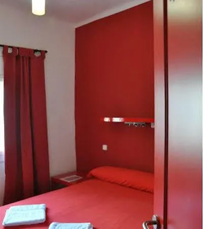 Mana Mana Youth توسا ذي مار