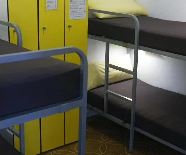 Mana Mana Youth * Tossa de Mar