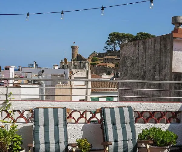 Vandrarhem Mana Mana Youth *