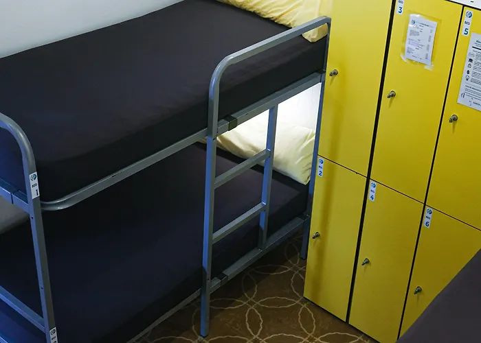 Mana Mana Youth * Tossa de Mar