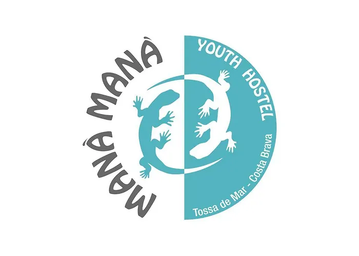 Mana Mana Youth Hostel *