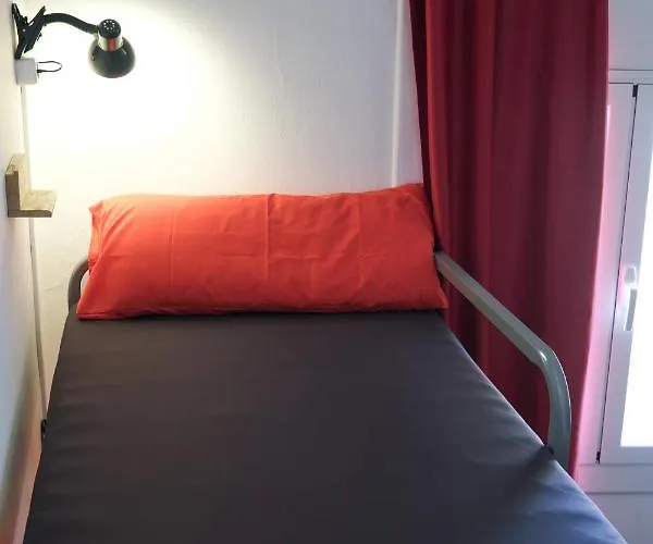 Mana Mana Youth Auberge de jeunesse