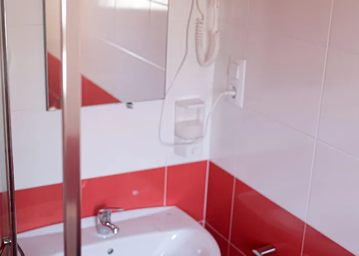 Mana Mana Youth Auberge de jeunesse Tossa de Mar